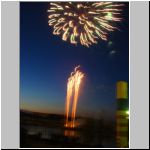 2010-07-04 - 23-00-40.JPG